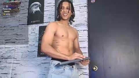 jhay_wheeler777 online show from June 14, 2026, 7:54 am