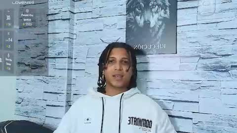 jhay_wheeler777 online show from June 16, 2026, 3:42 am