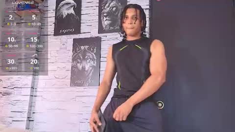 jhay_wheeler777 online show from June 16, 2026, 7:16 pm