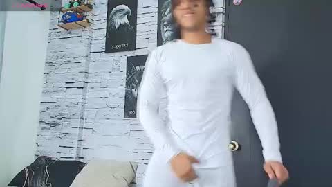 jhay_wheeler777 online show from June 19, 2026, 3:11 am