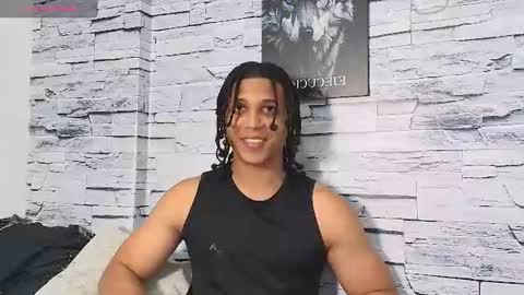 jhay_wheeler777 online show from June 20, 2026, 4:37 am