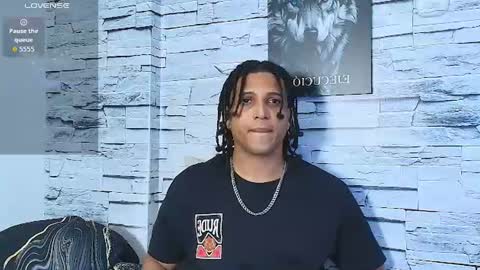 jhay_wheeler777 online show from June 21, 2026, 3:53 am