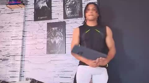 jhay_wheeler777 online show from June 23, 2026, 7:12 pm