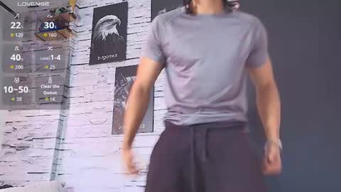 jhay_wheeler777 online show from June 25, 2026, 6:34 pm