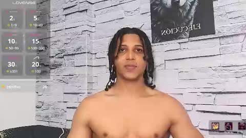 jhay_wheeler777 online show from June 26, 2026, 6:40 am