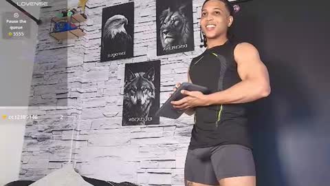 jhay_wheeler777 online show from July 3, 2026, 5:14 am