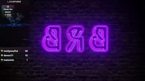 jhay_wheeler777 online show from July 7, 2026, 6:47 am