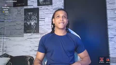 jhay_wheeler777 online show from July 9, 2026, 3:32 am