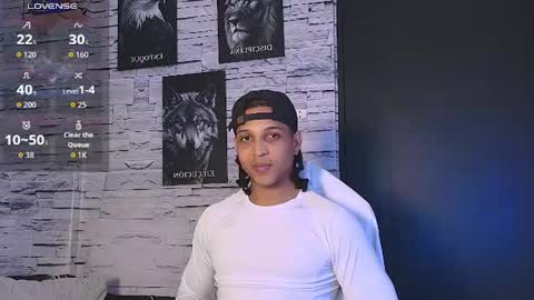 jhay_wheeler777 online show from July 11, 2026, 5:43 am