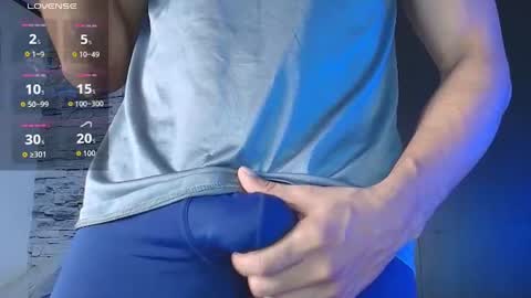 jhay_wheeler777 online show from July 13, 2026, 4:37 am