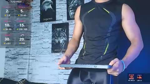 jhay_wheeler777 online show from July 16, 2026, 4:07 am