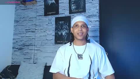 jhay_wheeler777 online show from July 17, 2026, 4:08 am