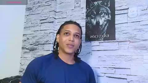 jhay_wheeler777 online show from July 22, 2026, 2:58 am