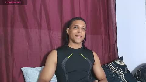 jhay_wheeler777 online show from July 25, 2026, 4:10 am