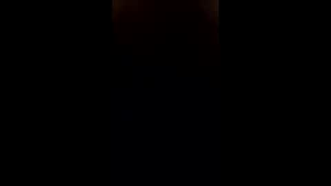 Snapshot of jhelm031382 chatting on June 9, 2026, 1:12 pm jhelm031382 online show from June 9, 2026, 1:12 pm