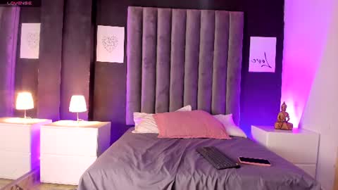 jherelin_yuliza online show from July 27, 2026, 6:37 pm
