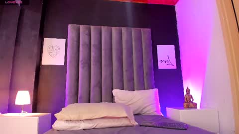 jherelin_yuliza online show from July 28, 2026, 7:39 pm