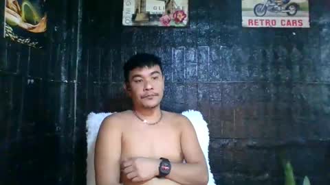 jherry26 online show from April 1, 2026, 2:45 am