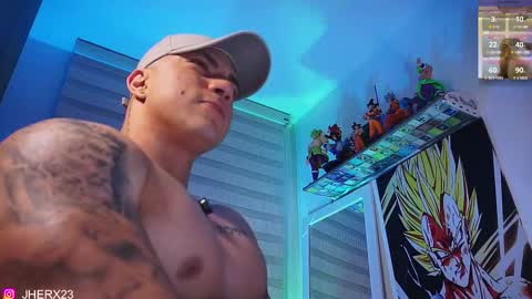 Herman Miller online show from October 26, 2025, 8:59 pm