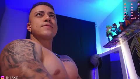 Herman Miller online show from March 1, 2026, 6:48 am