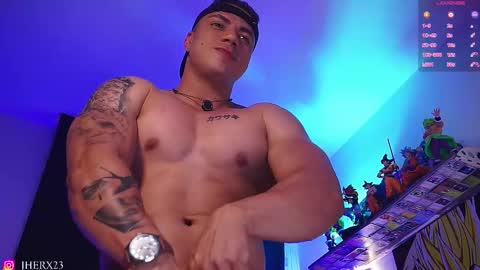 Herman Miller online show from March 14, 2026, 2:28 am