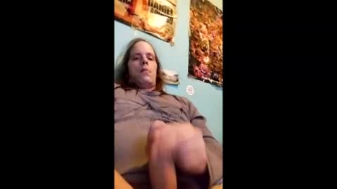 jhitchens online show from March 22, 2026, 7:34 am