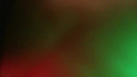 jhkhjku538466 online show from November 9, 2025, 4:16 pm