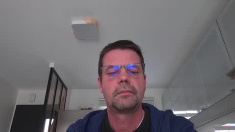 Snapshot of jhmec44000 chatting on March 16, 2026, 11:47 am jhmec44000 online show from March 16, 2026, 11:47 am