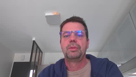 jhmec44000 online show from March 30, 2026, 12:06 pm