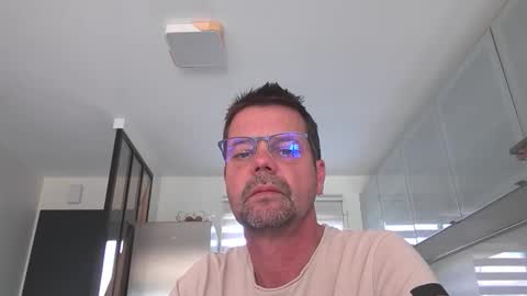 jhmec44000 online show from April 24, 2026, 12:18 pm