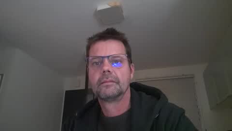 jhmec44000 online show from May 17, 2026, 9:00 pm