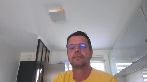 jhmec44000 online show from June 18, 2026, 11:03 am