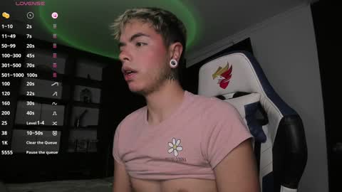 Morghan online show from December 23, 2024, 7:06 am