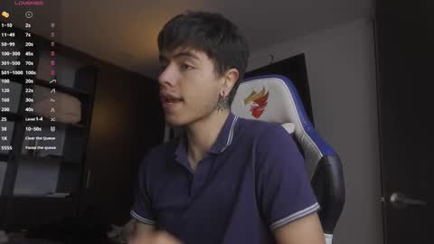 Morghan online show from October 1, 2025, 5:41 pm