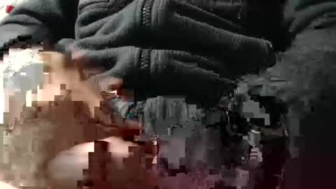 jhnbsomersxh0v1 online show from February 20, 2026, 8:49 am