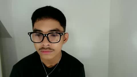 Johnny  online show from December 16, 2025, 7:35 am