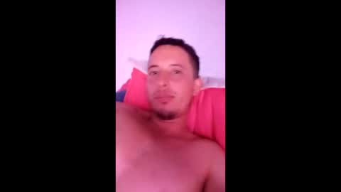 jhoan807710 online show from June 8, 2026, 2:34 am