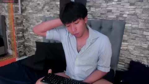 Snapshot of jhoan_evans chatting on May 21, 2026, 5:58 am jhoan_evans online show from May 21, 2026, 5:58 am