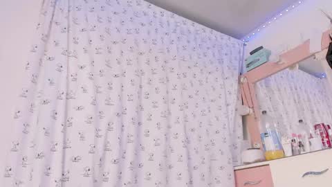 jhoanatrans22 online show from February 10, 2025, 5:41 pm