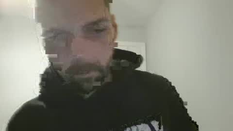 Snapshot of jholls chatting on December 7, 2024, 3:36 am jholls online show from December 7, 2024, 3:36 am