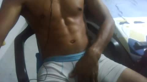 Jhon online show from July 26, 2026, 4:53 am