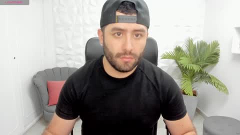 John Bear.... online show from January 13, 2025, 11:08 am