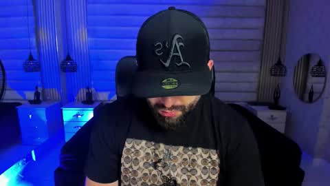 John Bear.... online show from February 10, 2026, 11:14 am