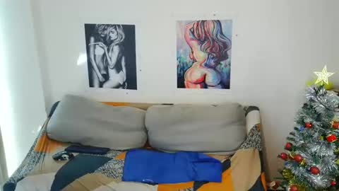 Snapshot of jhon_gade chatting on December 18, 2024, 2:42 am jhon_gade online show from December 18, 2024, 2:42 am