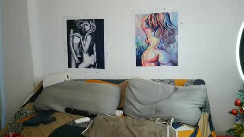 Snapshot of jhon_gade chatting on December 28, 2024, 11:59 pm jhon_gade online show from December 28, 2024, 11:59 pm