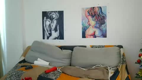 Snapshot of jhon_gade chatting on January 3, 2025, 4:22 am jhon_gade online show from January 3, 2025, 4:22 am