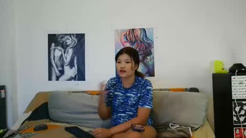 Snapshot of jhon_gade chatting on January 8, 2025, 7:34 am jhon_gade online show from January 8, 2025, 7:34 am