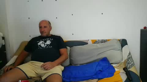 Snapshot of jhon_gade chatting on January 18, 2025, 2:47 am jhon_gade online show from January 18, 2025, 2:47 am