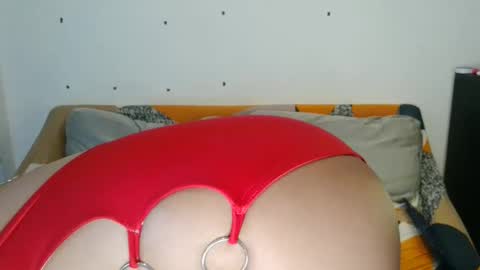 Snapshot of jhon_gade chatting on January 24, 2025, 4:37 am jhon_gade online show from January 24, 2025, 4:37 am