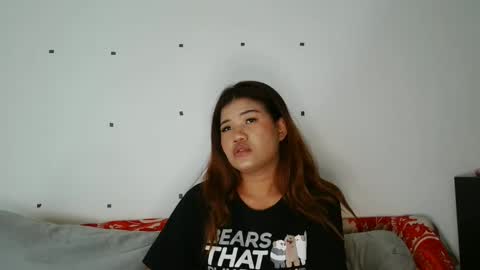 Snapshot of jhon_gade chatting on February 7, 2025, 5:52 am jhon_gade online show from February 7, 2025, 5:52 am